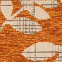 Мебельная ткань шенилл YAREN kombin sand(ЯРЭН Комбин Санд)