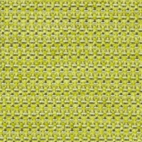 Мебельная ткань шенилл YAREN plain green(ЯРЭН Плайн Грин)