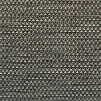 Мебельная ткань шенилл YAREN plain grey(ЯРЭН Плайн Грэй)