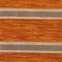 Мебельная ткань шенилл YAREN stripe sand (ЯРЭН Страйп Санд)