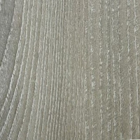 Ясень Молина серый H 1268 ST22 25мм, ЛДСП Эггер в структуре Матекс