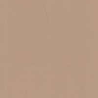 YG7006-06 Мокко Глянец пленка ПВХ для фасадов МДФ и стеновых панелей