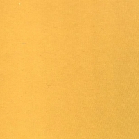 МДФ Вальхромат YW 3660х1220х12мм желтый , влагостойкий, Португалия