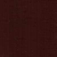 ZB 00 807-2 Шоколад Софт, пленка ПВХ для фасадов МДФ и стеновых панелей 0,15мм