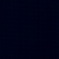 ZB 828-2 Тёмно-синий софт, плёнка ПВХ Антискрейтч для фасадов МДФ