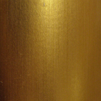 Золото Дорадо, верхний горизонтальный профиль Фэнтези. Алюминиевая система дверей-купе ABSOLUT DOORS SYSTEM