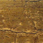 Золото Capo Di Monte, нижний горизонтальный профиль Премиум. Алюминиевая система дверей-купе ABSOLUT DOORS SYSTEM