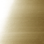 Золото Полированное, профиль для распашный дверей Премиум. Алюминиевая система дверей-купе ABSOLUT DOORS SYSTEM