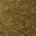 Золотой шелк, декоративная планка Шёлк. Алюминиевая система дверей-купе ABSOLUT DOORS SYSTEM