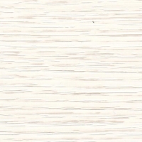 LW 721-2 Дуб Седан белый, пленка ПВХ для фасадов МДФ и стеновых панелей 0,25мм
