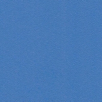 0011 Синий, плёнка ПВХ для фасадов МДФ