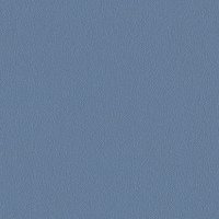0013 Серо-синий, пленка ПВХ