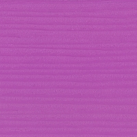 0091-612 Риф фиолетовый, пленка ПВХ