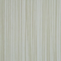 0126 Зебрано оливковый глянец плёнка ПВХ для фасадов МДФ