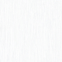 023-1 Скол дуба белый, плёнка ПВХ для фасадов МДФ