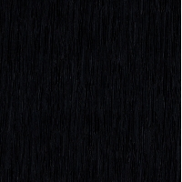 023-2 Скол дуба черный, плёнка ПВХ для фасадов МДФ