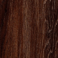 0404 Дуб Шале коричневый, плёнка ПВХ для окутывания фасадов МДФ