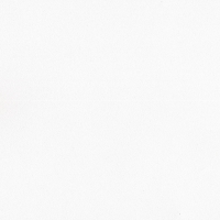 043-2 Белый матовый, плёнка ПВХ для фасадов МДФ
