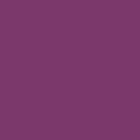 TP-059 Виолетта Глянец, пленка ПВХ