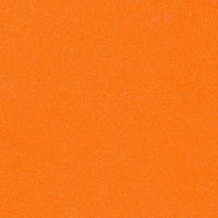 0602 Апельсин металлик плёнка ПВХ для фасадов МДФ