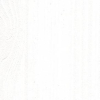 10047 Структурный белый, пленка ПВХ для фасадов МДФ