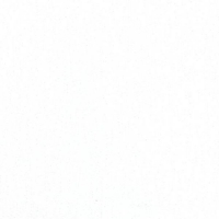 10135-222 Белоснежный браш антискретч, плёнка ПВХ для фасадов МДФ