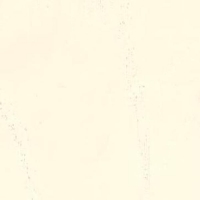 10164-80 Дуб фактурный крем, пленка ПВХ для фасадов МДФ