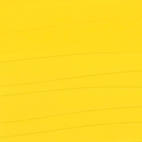 1018-645 Желтый структурный глянец, пленка ПВХ