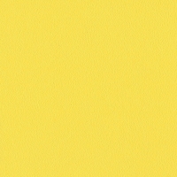 1018 Желтая шагрень, пленка ПВХ для фасадов МДФ и стеновых панелей