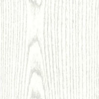 10316-02 Патина серебро, плёнка ПВХ для окутывания фасадов МДФ