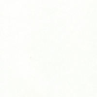 10358-19 Белый антивандал, плёнка ПВХ для окутывания фасадов МДФ