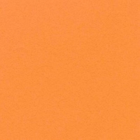 TP-105 Оранжевый, пленка ПВХ