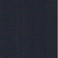 1057-4 Антрацит Металлик плёнка ПВХ для фасадов МДФ