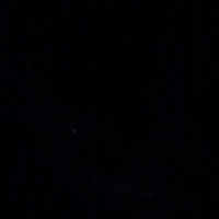 1059-19 Венге темный патина, плёнка ПВХ для окутывания фасадов МДФ