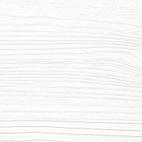 1084-W18P(0,18) Дримвуд белый матовое, пленка для окутывания для фасадов МДФ