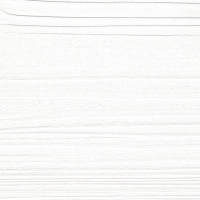 1084-W18P Дримвуд белый матовое, пленка ПВХ для фасадов МДФ