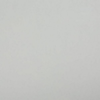 1110/Е Белый (глянец), столешница постформинг 3000х600х38, Россия