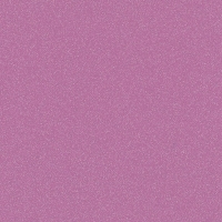 1118 Розовый металлик глянец, пленка ПВХ