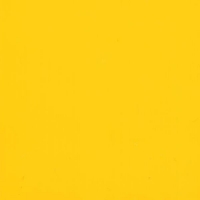 116GР-1 Желтый глянец, пленка ПВХ