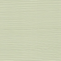 773181-55 Оливковый структурный, плёнка ПВХ для фасадов МДФ