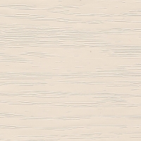 1224-65P(0,18) Песочное дерево матовое, пленка для окутывания для фасадов МДФ