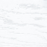 1227-FGP Снежное дерево матовое, пленка ПВХ для фасадов МДФ