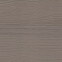 77537-55 Серый структурный, плёнка ПВХ для фасадов МДФ
