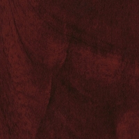 1390 Махагон глянец, пленка ПВХ
