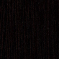 15127-08 Венге тёмный, пленка ПВХ, Россия