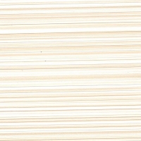 151641-35 Валенсия песочная, пленка для окутывания