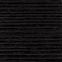 162391м-54 Венге темный, пленка для окутывания