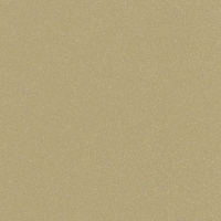 1640 Золотой металлик глянец, пленка ПВХ