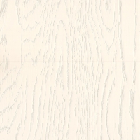 168 Дуб кремовый, плёнка ПВХ для фасадов МДФ