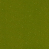170 Оливковое сияние,плёнка ПВХ для фасадов МДФ